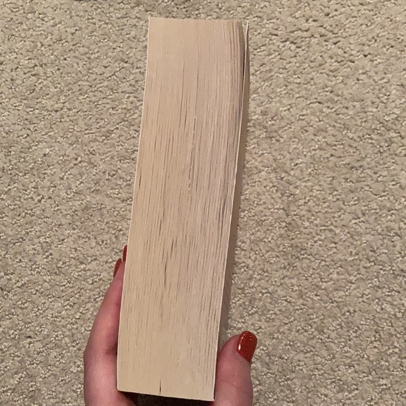 Game of thrones - a feast for crows - Picture 4 of 4